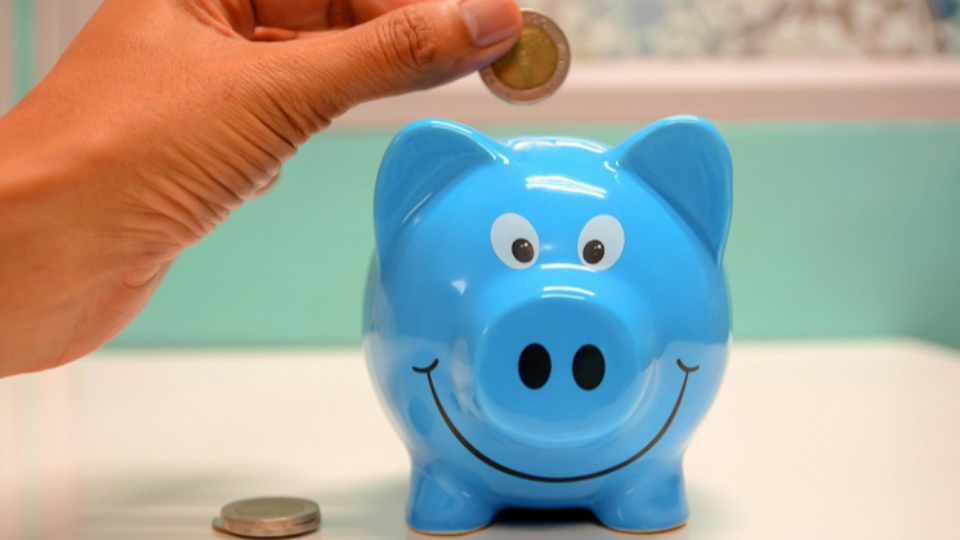 Як накопичити гроші: перевірені схеми відкладання для будь-якого доходу