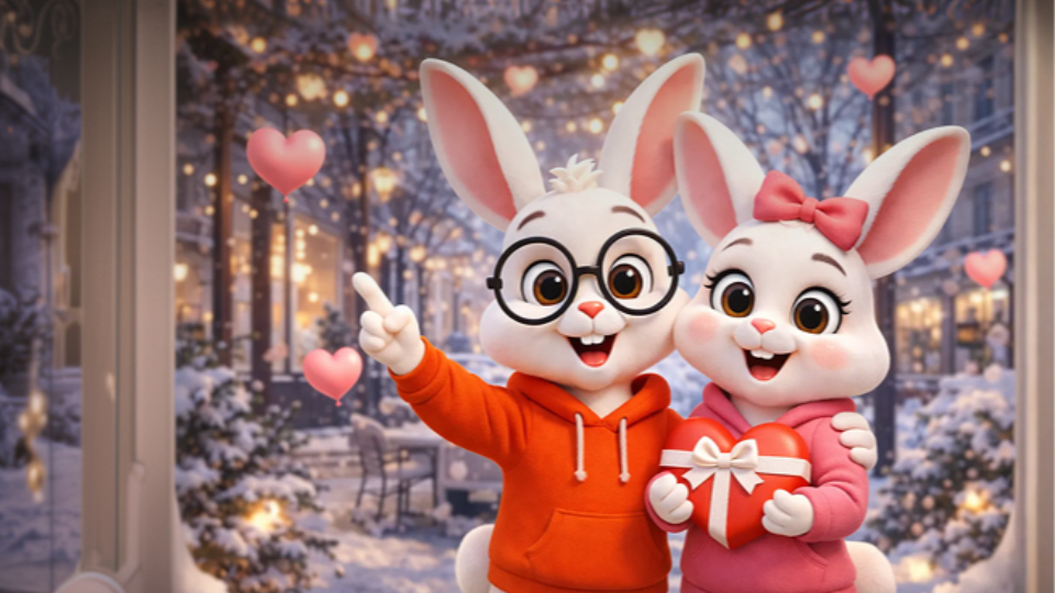 Даруємо 14 сертифікатів GiftMall