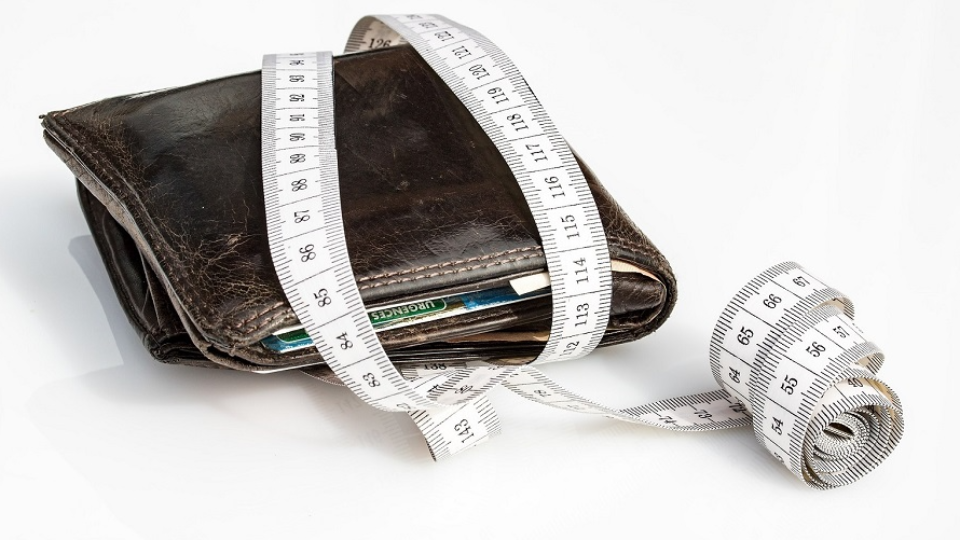 Кредитний ліміт: що це таке, як працює й коли варто збільшити