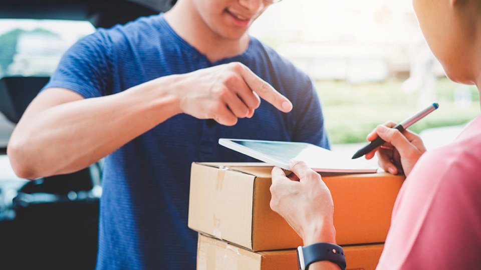 Публічна оферта: як правильно оформити, прийняти та розірвати договір