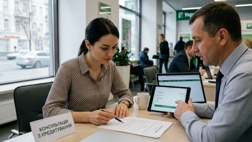 Позичальник — хто це, які права та обов'язки має згідно з законодавством України