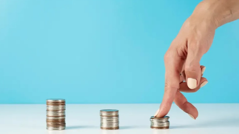 Все, що потрібно знати про тіло кредиту