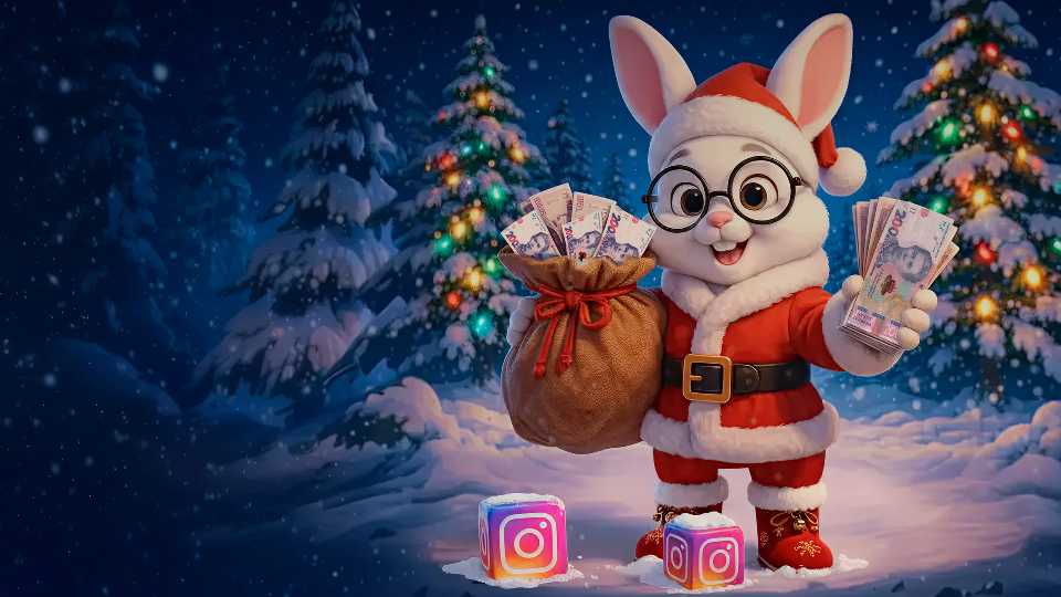 40 000 грн під ялинку