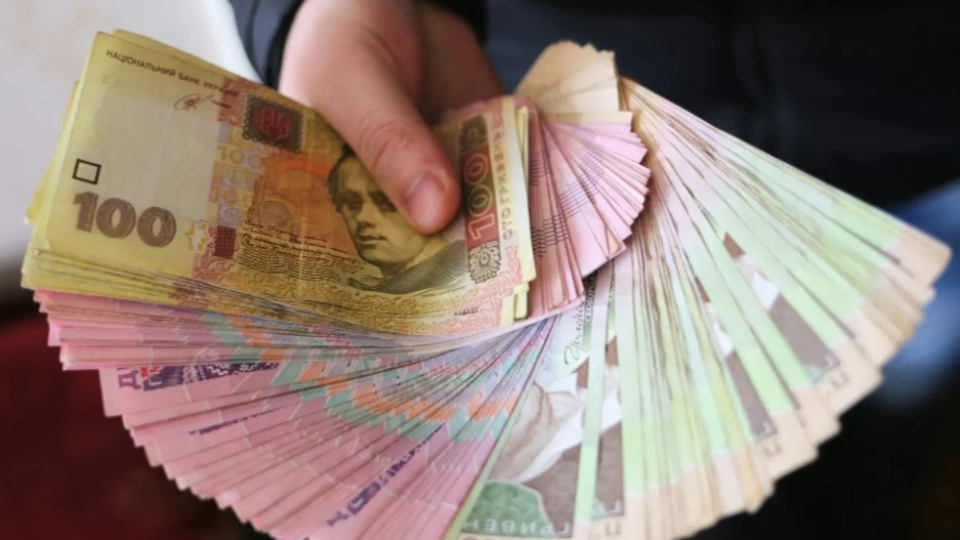 Термінове перекредитування та рефінансування: рішення для проблемних кредитів