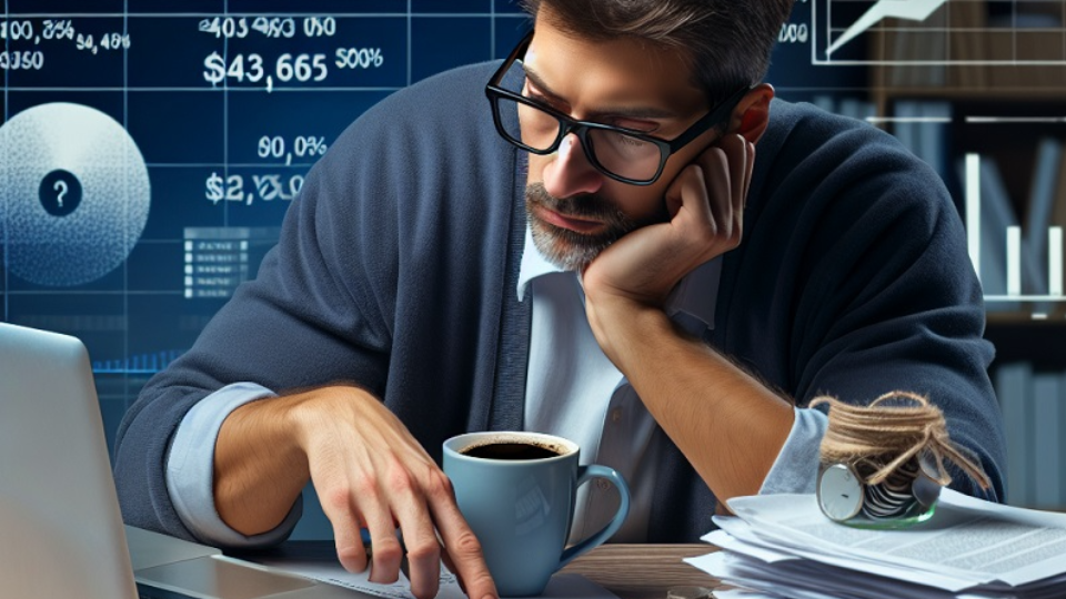 Ануїтетна форма погашення кредиту, що таке ануїтетний кредит