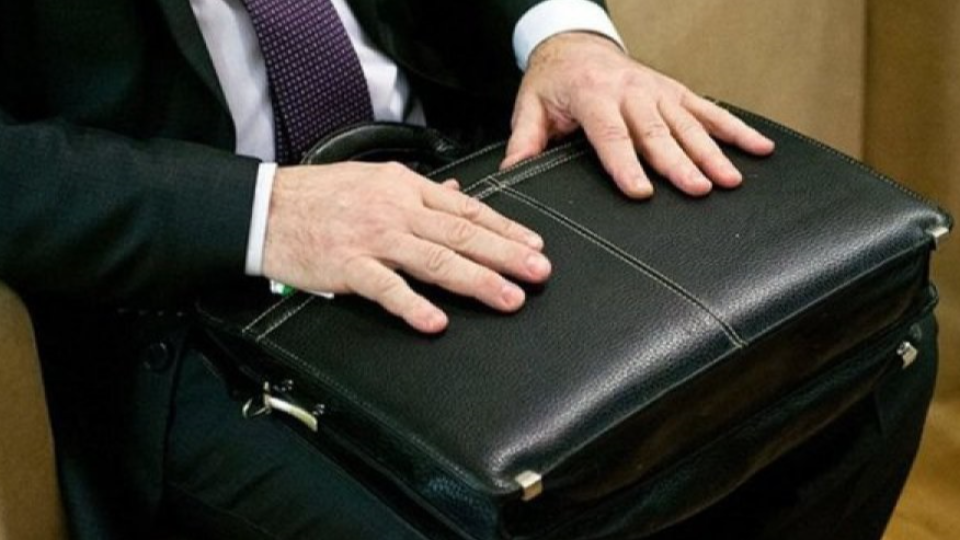 Кредитний портфель: що це таке, види та аналіз