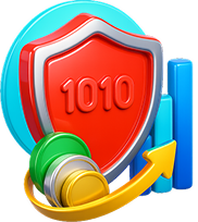 Надійне шифрування даних (SSL)