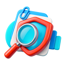 Нуль прихованих платежів